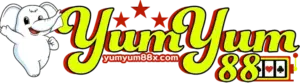 yumyum88