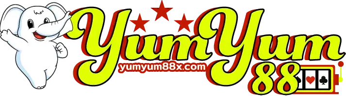 yumyum88